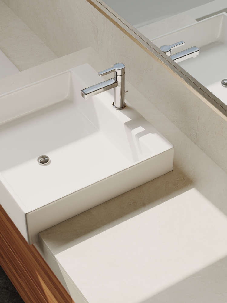 1xBET·Signup(中国区)-官方网站