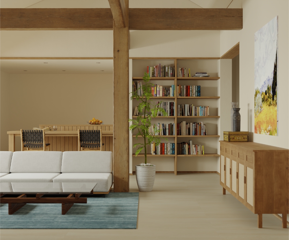 1xBET·Signup(中国区)-官方网站