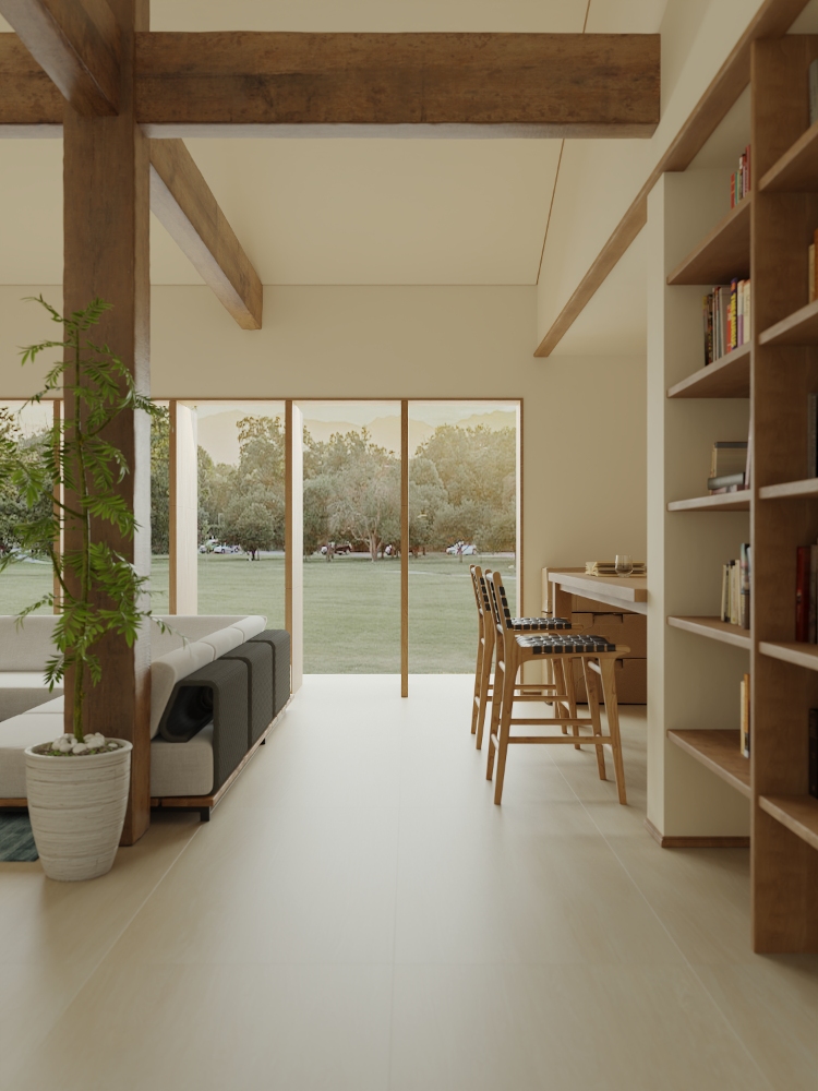 1xBET·Signup(中国区)-官方网站