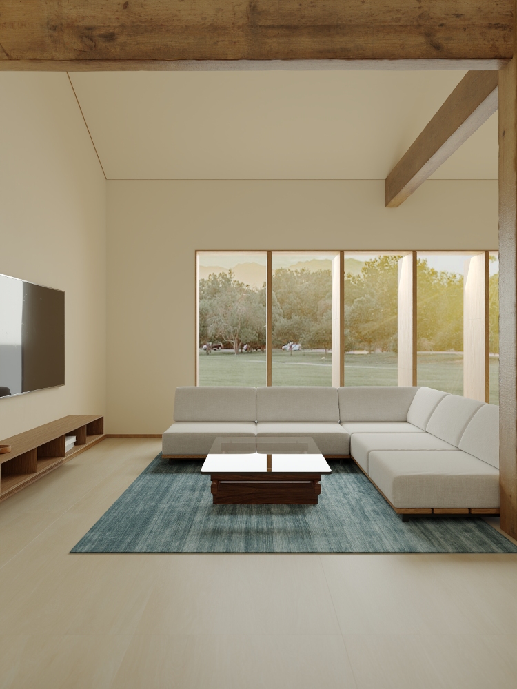 1xBET·Signup(中国区)-官方网站