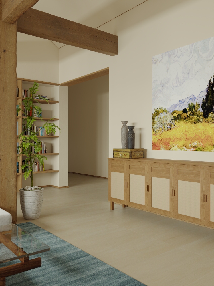 1xBET·Signup(中国区)-官方网站