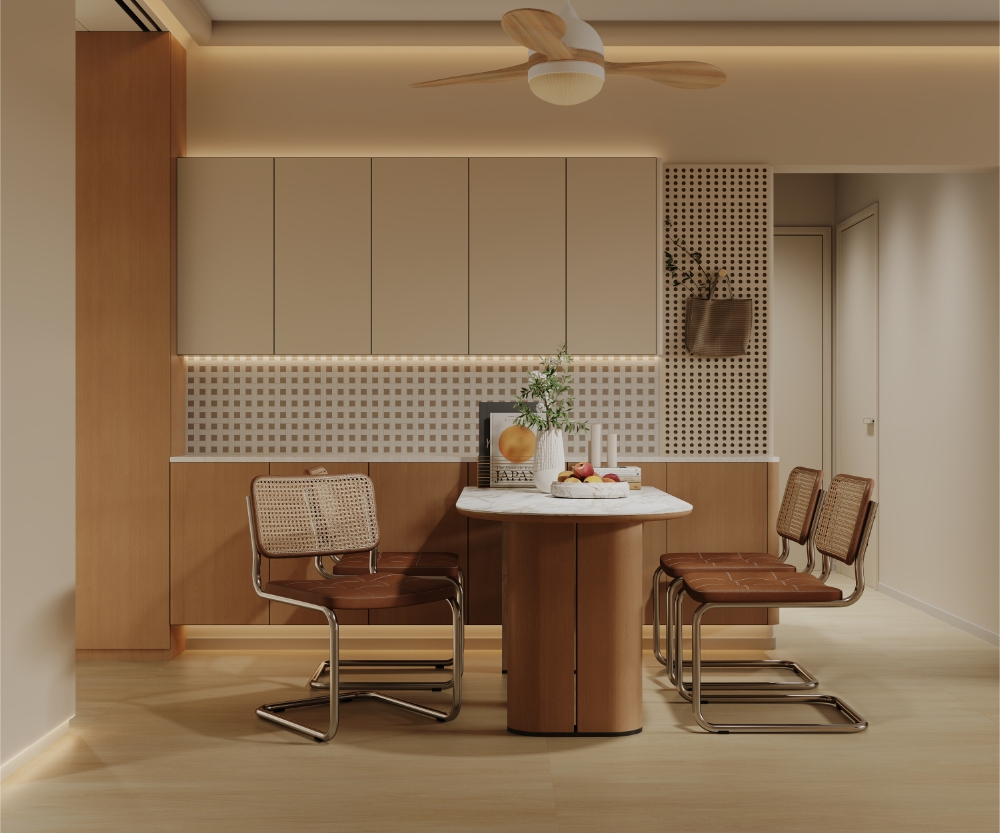 1xBET·Signup(中国区)-官方网站