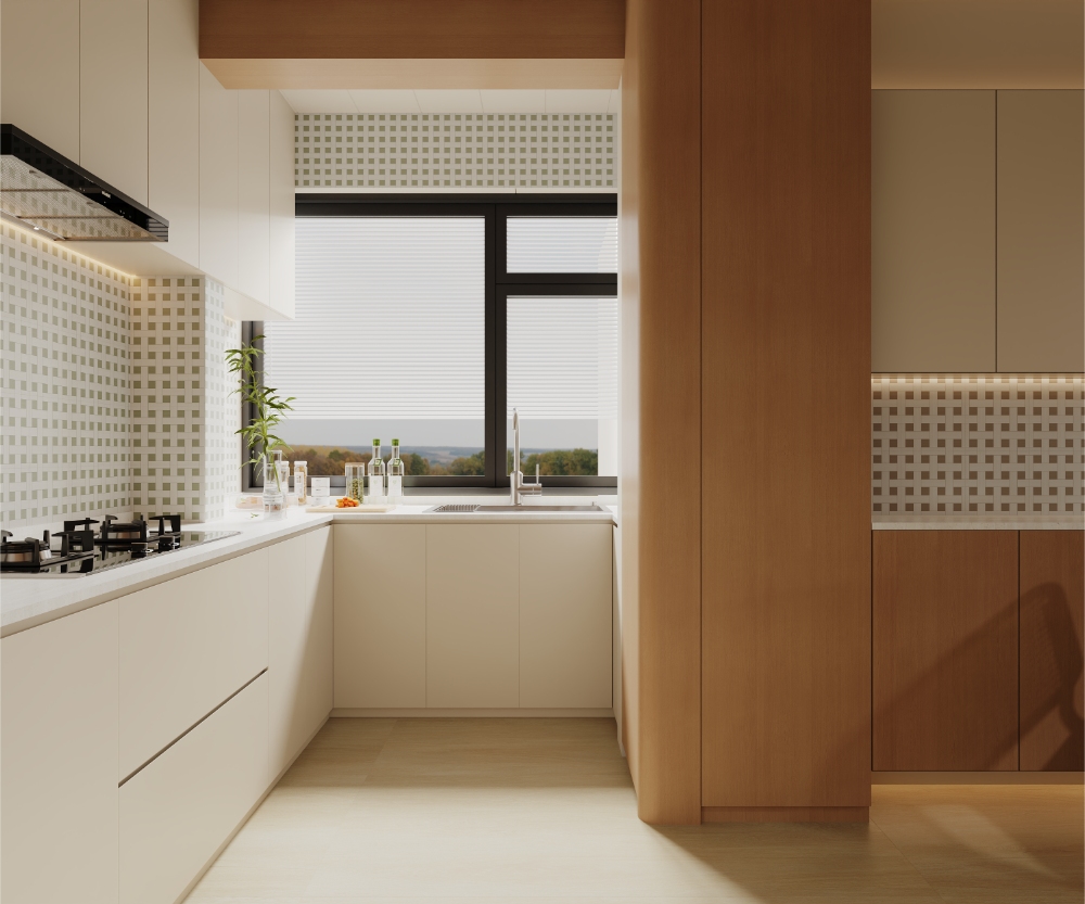 1xBET·Signup(中国区)-官方网站