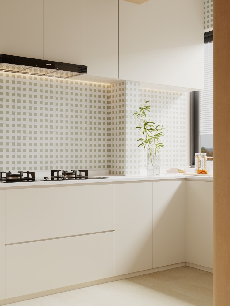 1xBET·Signup(中国区)-官方网站