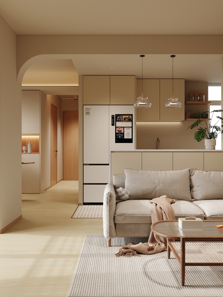 1xBET·Signup(中国区)-官方网站