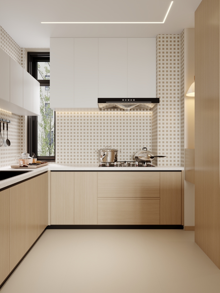 1xBET·Signup(中国区)-官方网站