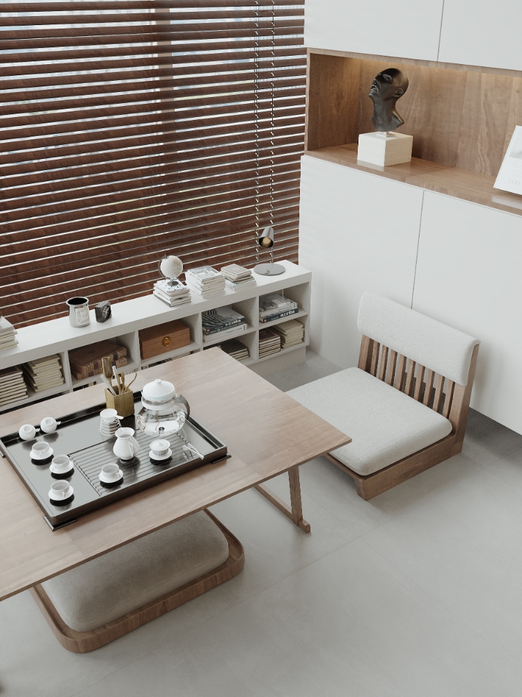 1xBET·Signup(中国区)-官方网站