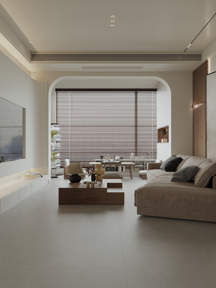 1xBET·Signup(中国区)-官方网站