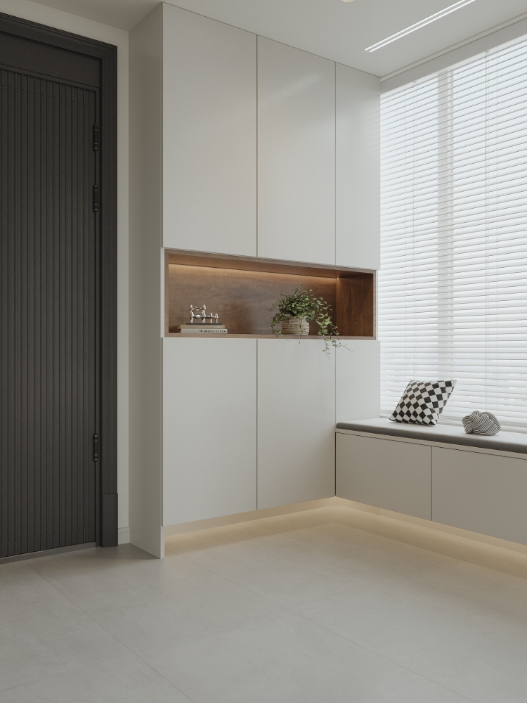 1xBET·Signup(中国区)-官方网站