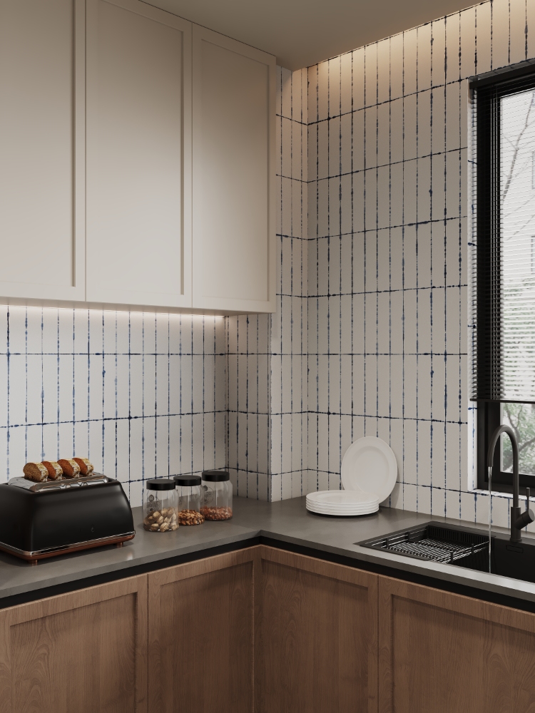 1xBET·Signup(中国区)-官方网站