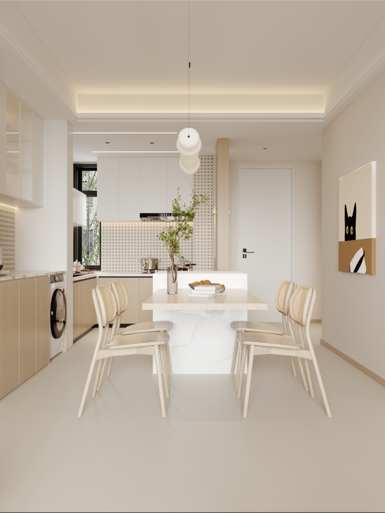 1xBET·Signup(中国区)-官方网站