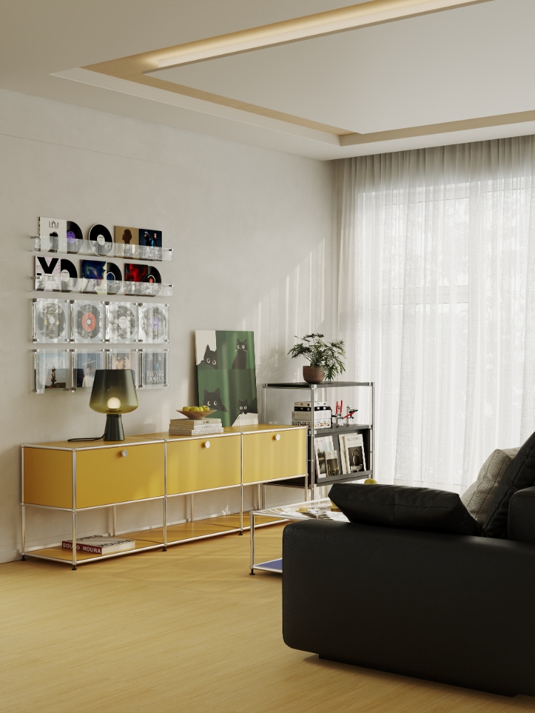 1xBET·Signup(中国区)-官方网站