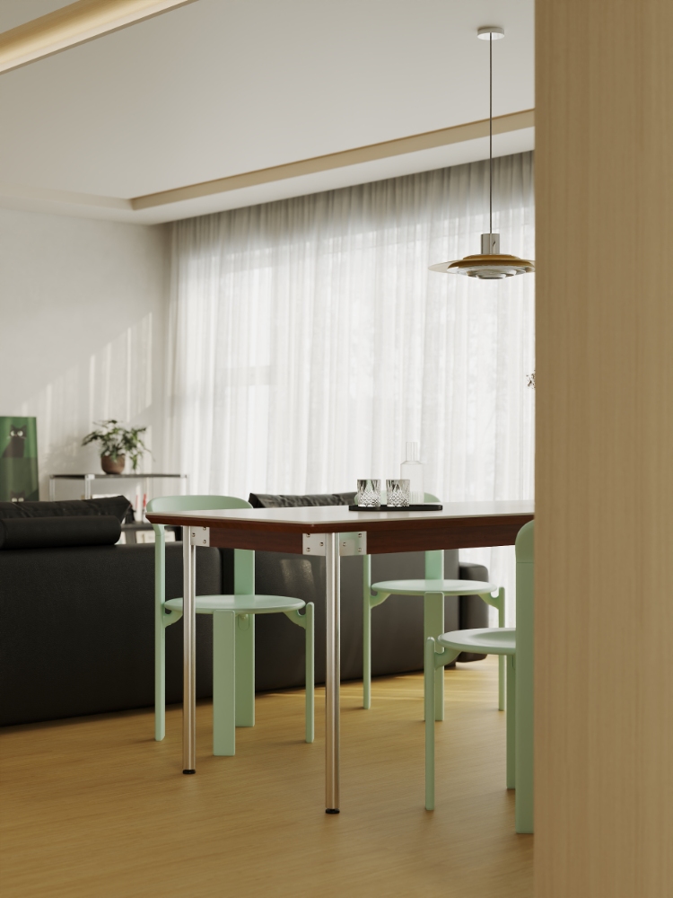 1xBET·Signup(中国区)-官方网站