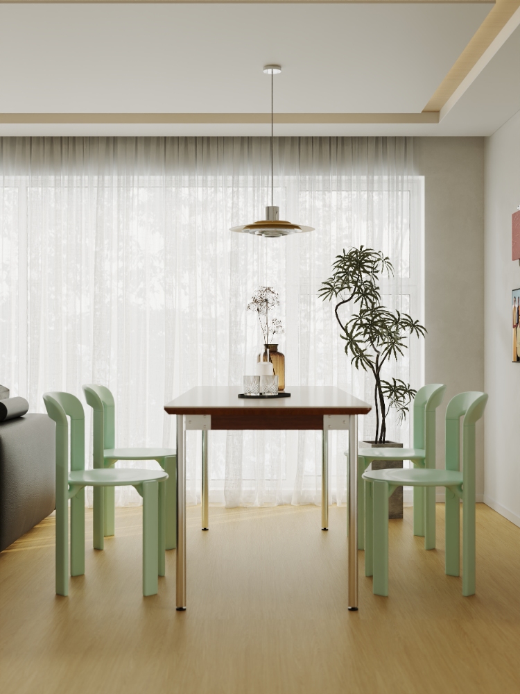 1xBET·Signup(中国区)-官方网站