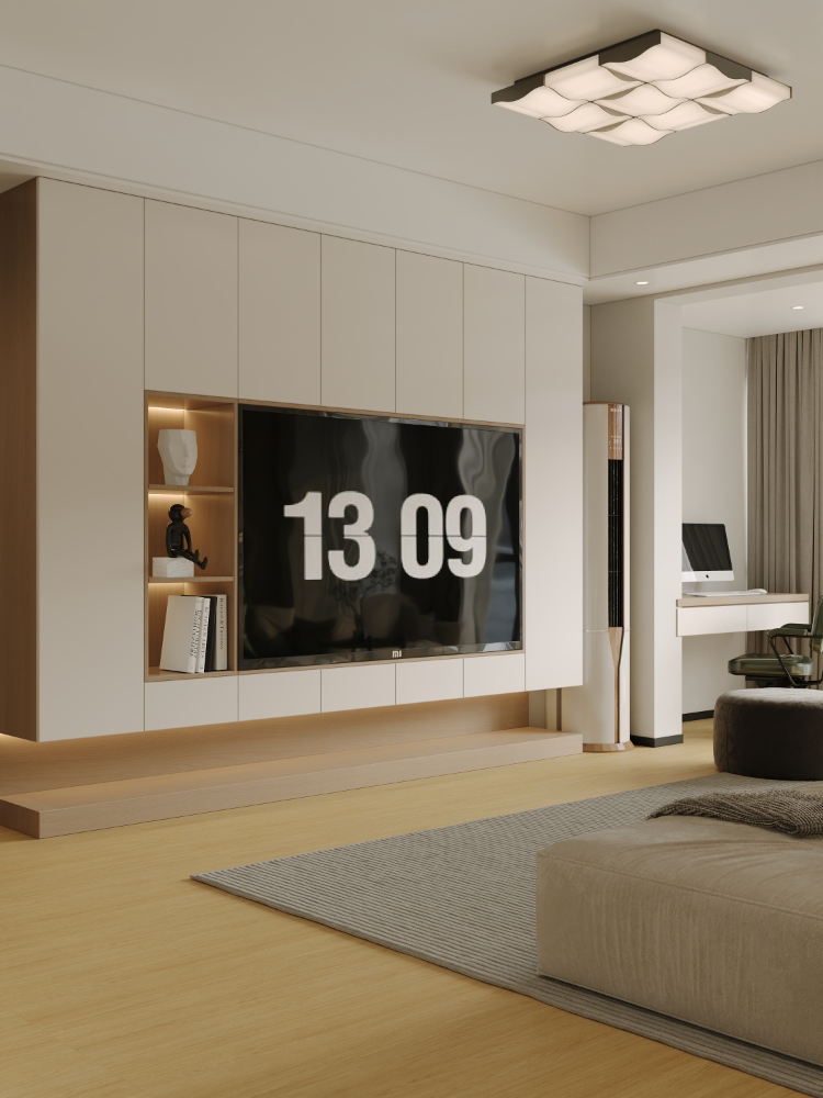 1xBET·Signup(中国区)-官方网站