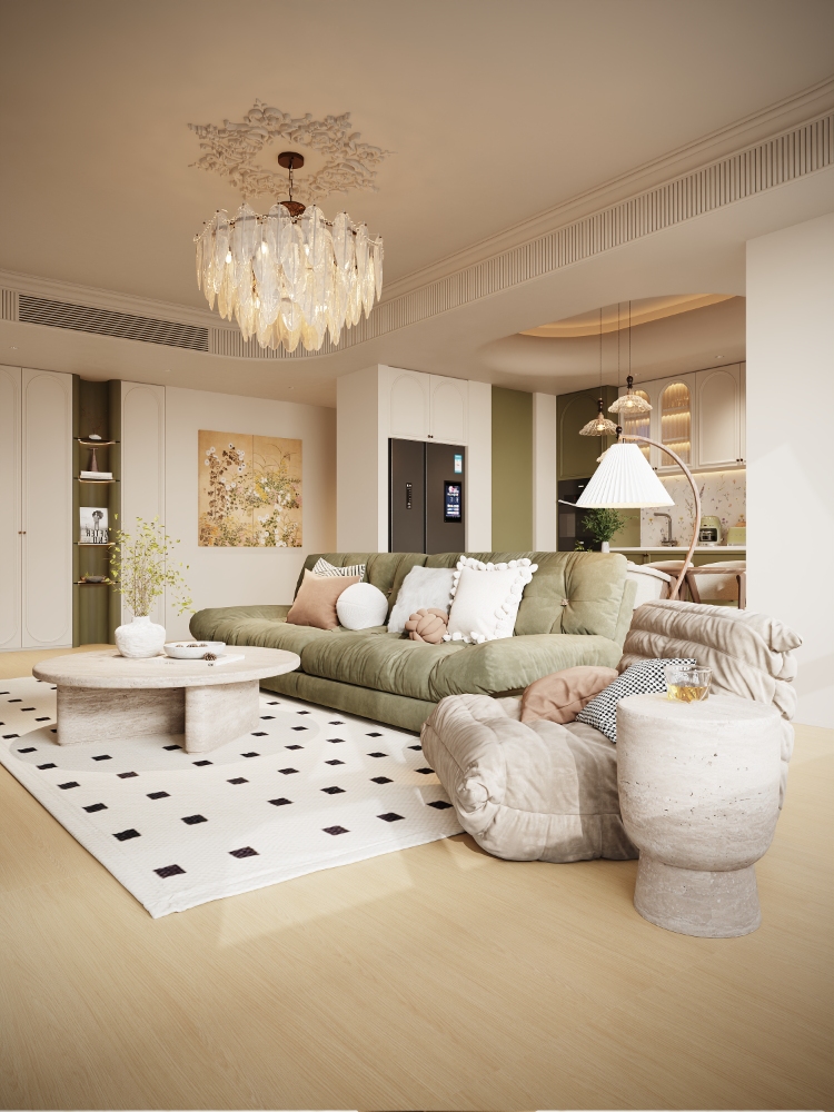 1xBET·Signup(中国区)-官方网站