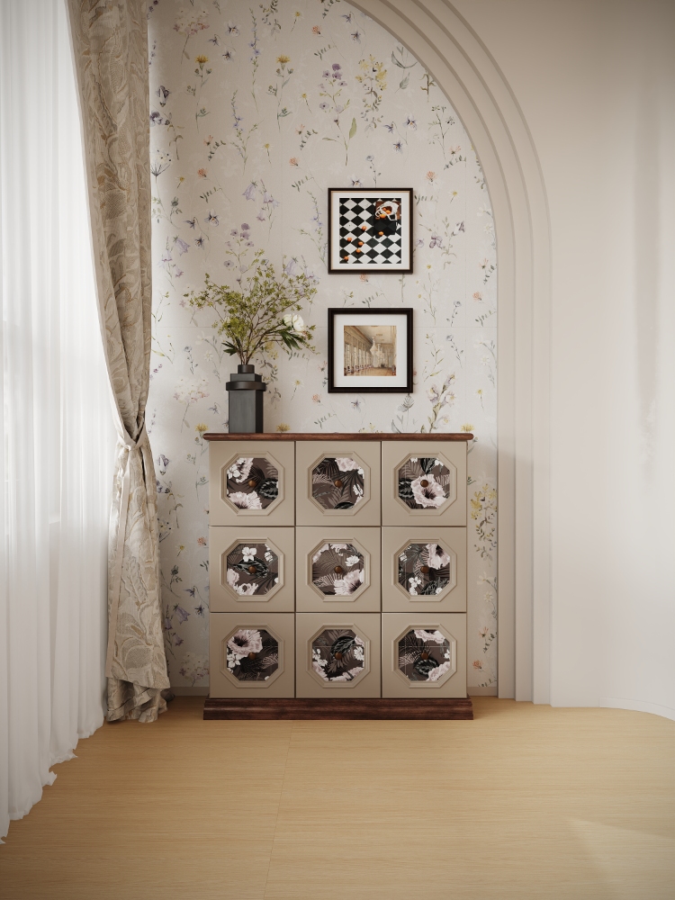 1xBET·Signup(中国区)-官方网站