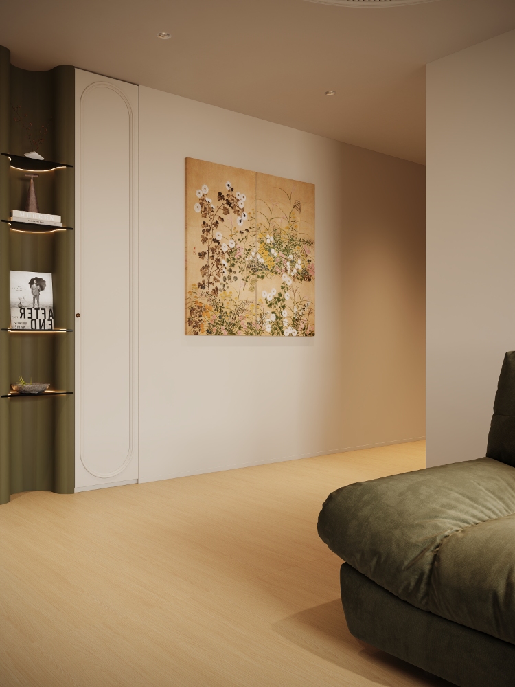 1xBET·Signup(中国区)-官方网站