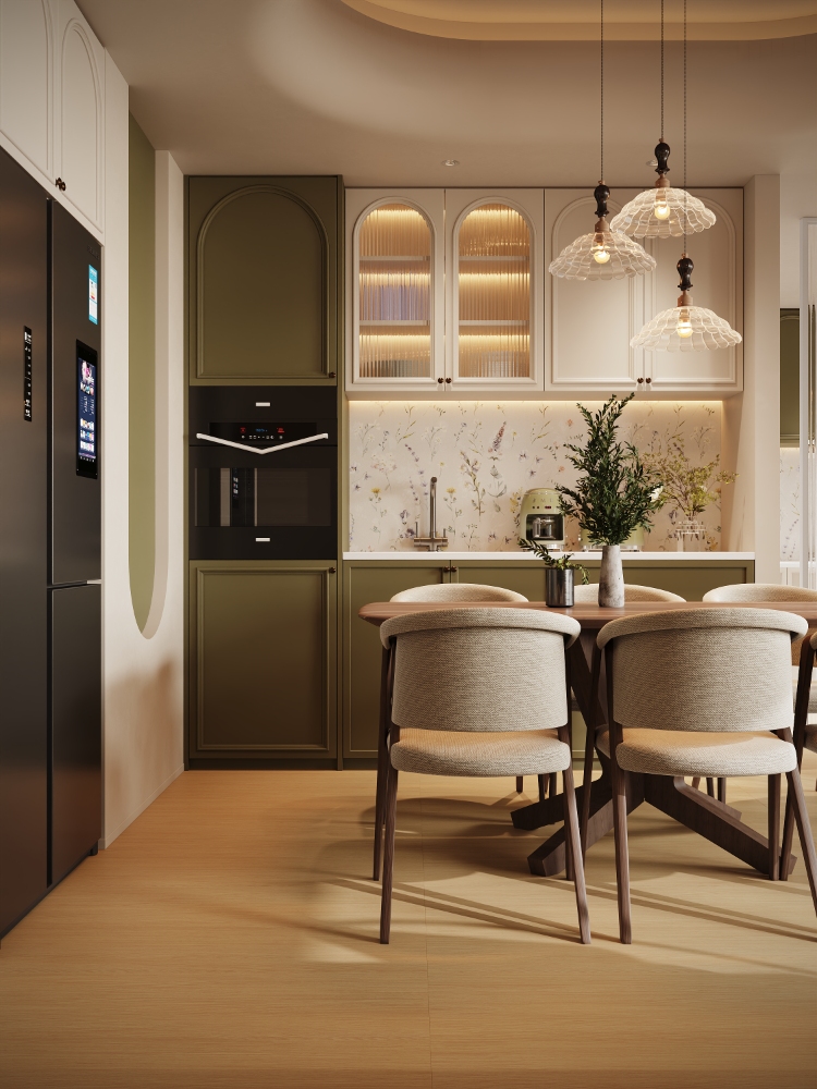 1xBET·Signup(中国区)-官方网站