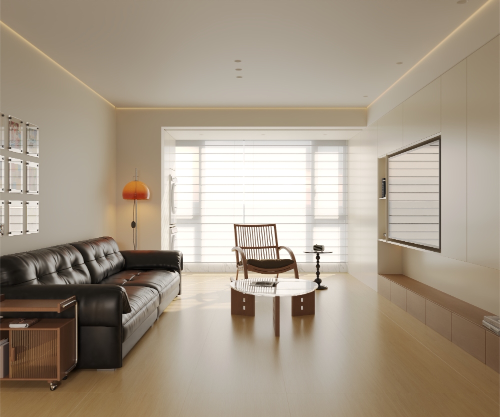 1xBET·Signup(中国区)-官方网站