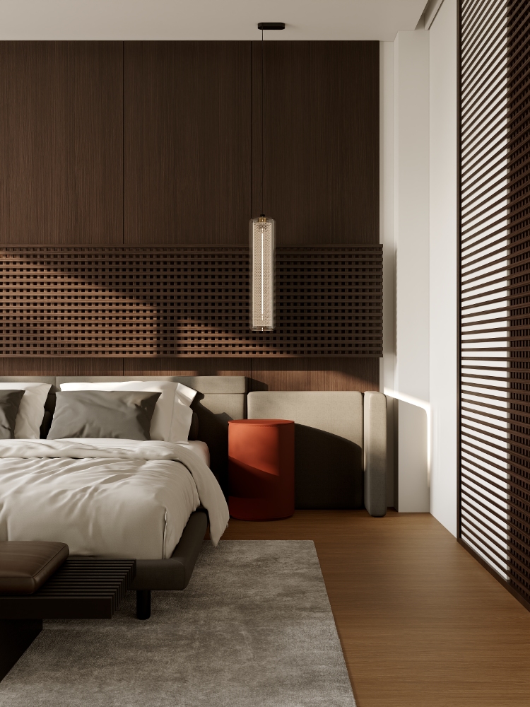 1xBET·Signup(中国区)-官方网站