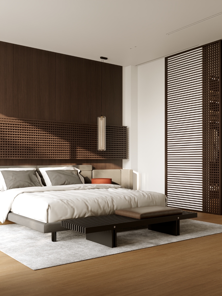 1xBET·Signup(中国区)-官方网站