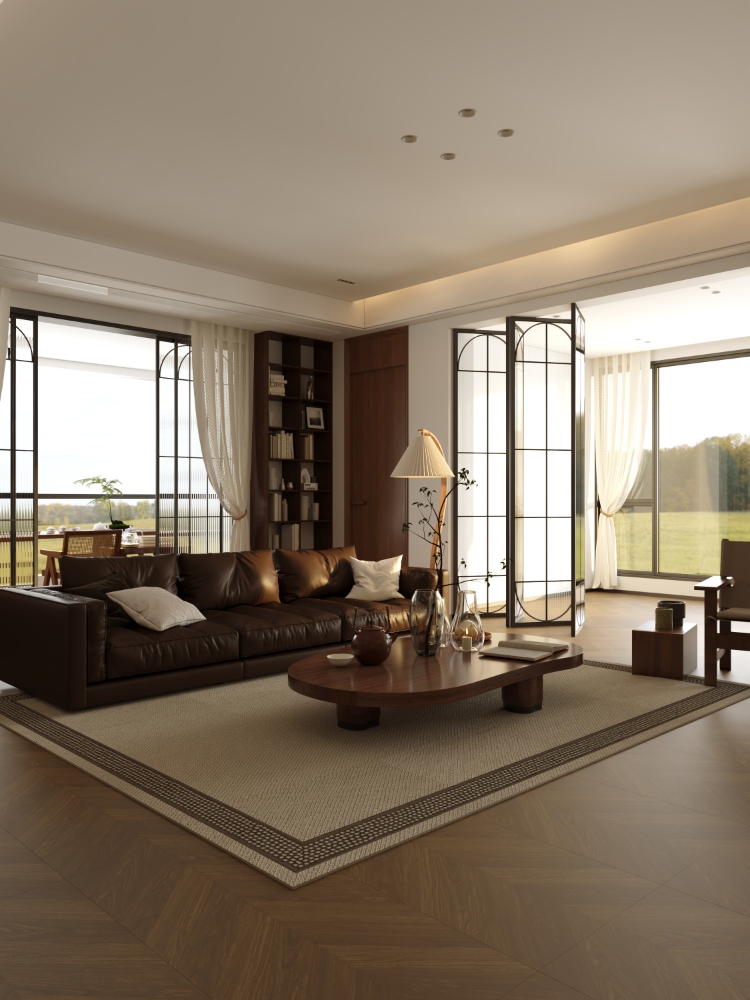 1xBET·Signup(中国区)-官方网站