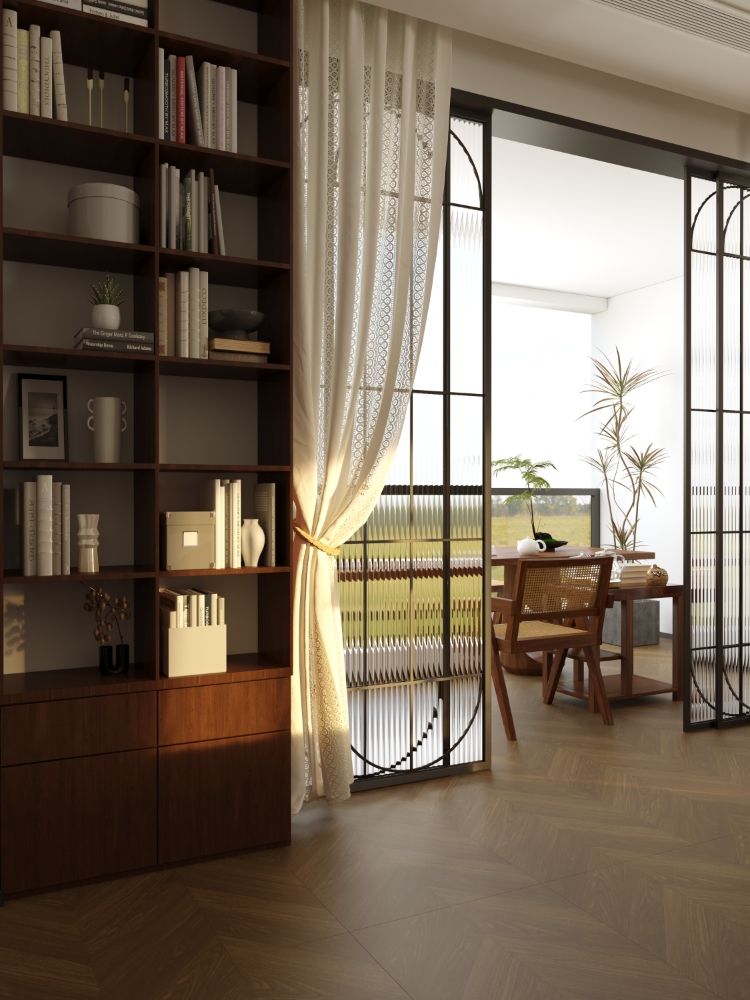 1xBET·Signup(中国区)-官方网站