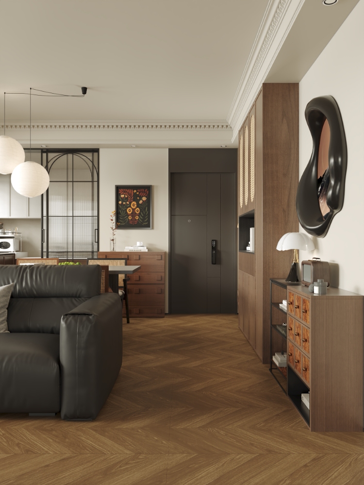 1xBET·Signup(中国区)-官方网站