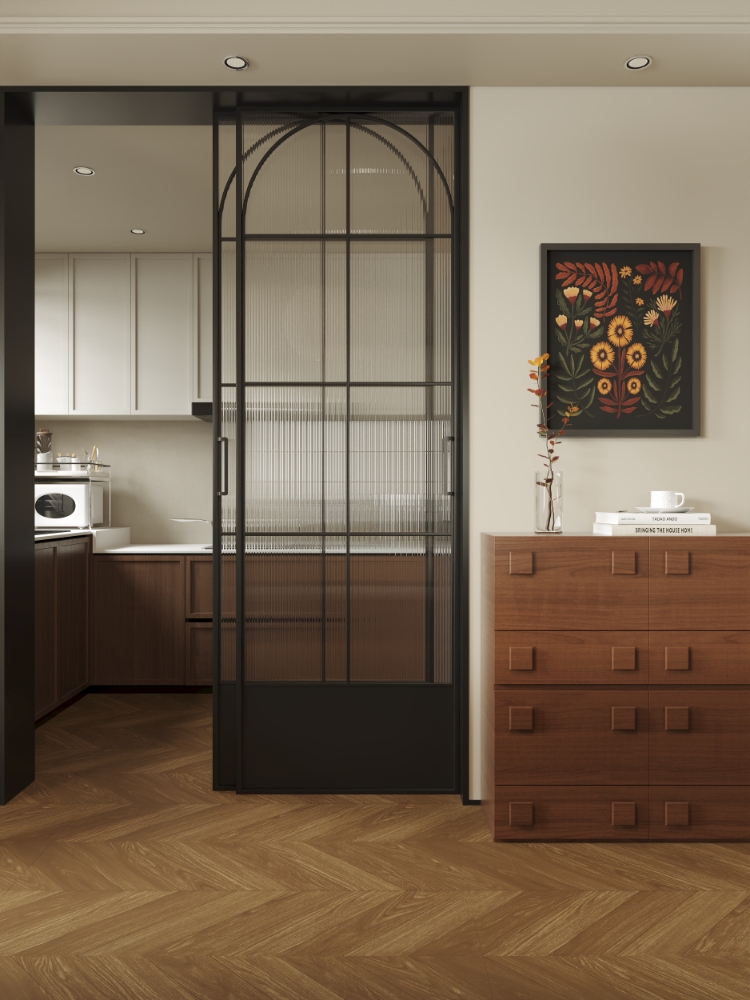 1xBET·Signup(中国区)-官方网站