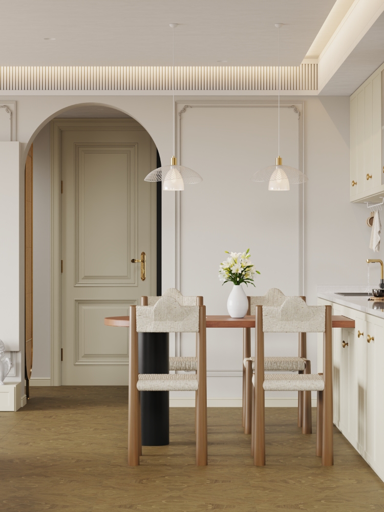 1xBET·Signup(中国区)-官方网站