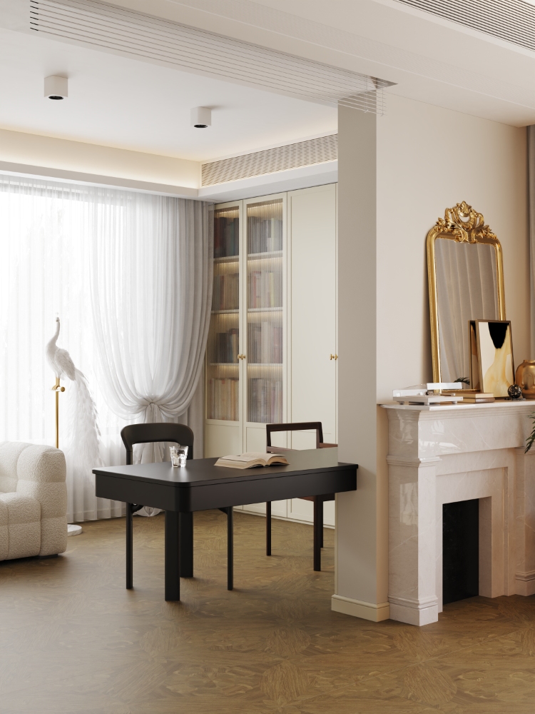 1xBET·Signup(中国区)-官方网站