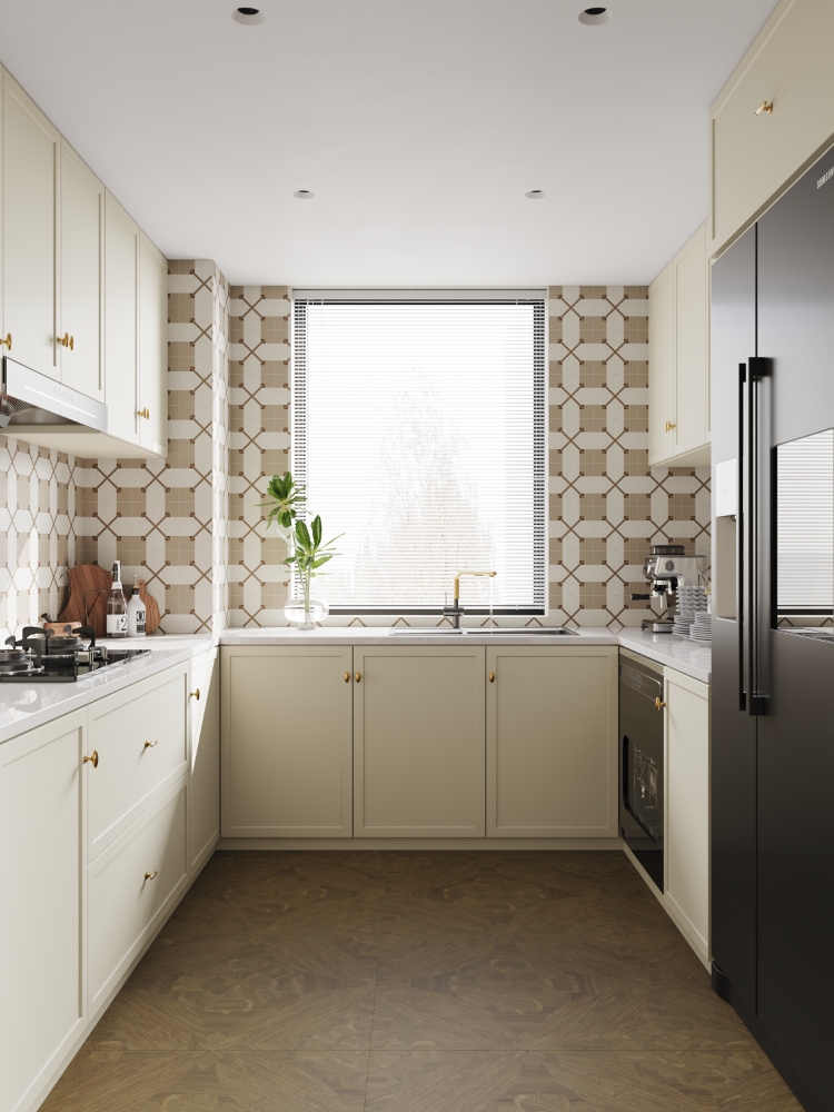 1xBET·Signup(中国区)-官方网站