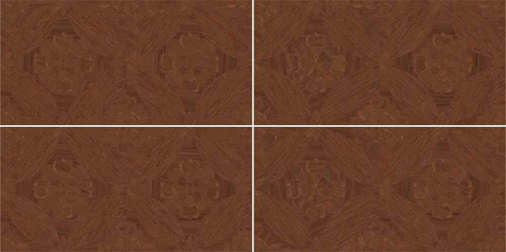 1xBET·Signup(中国区)-官方网站