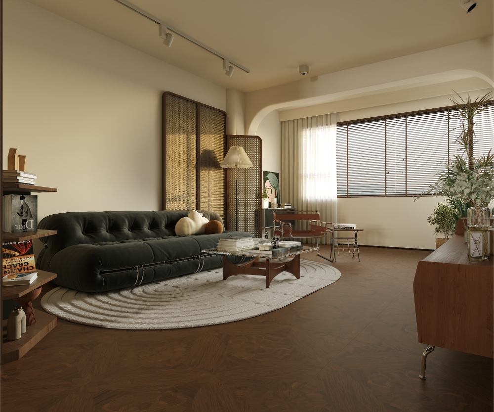 1xBET·Signup(中国区)-官方网站