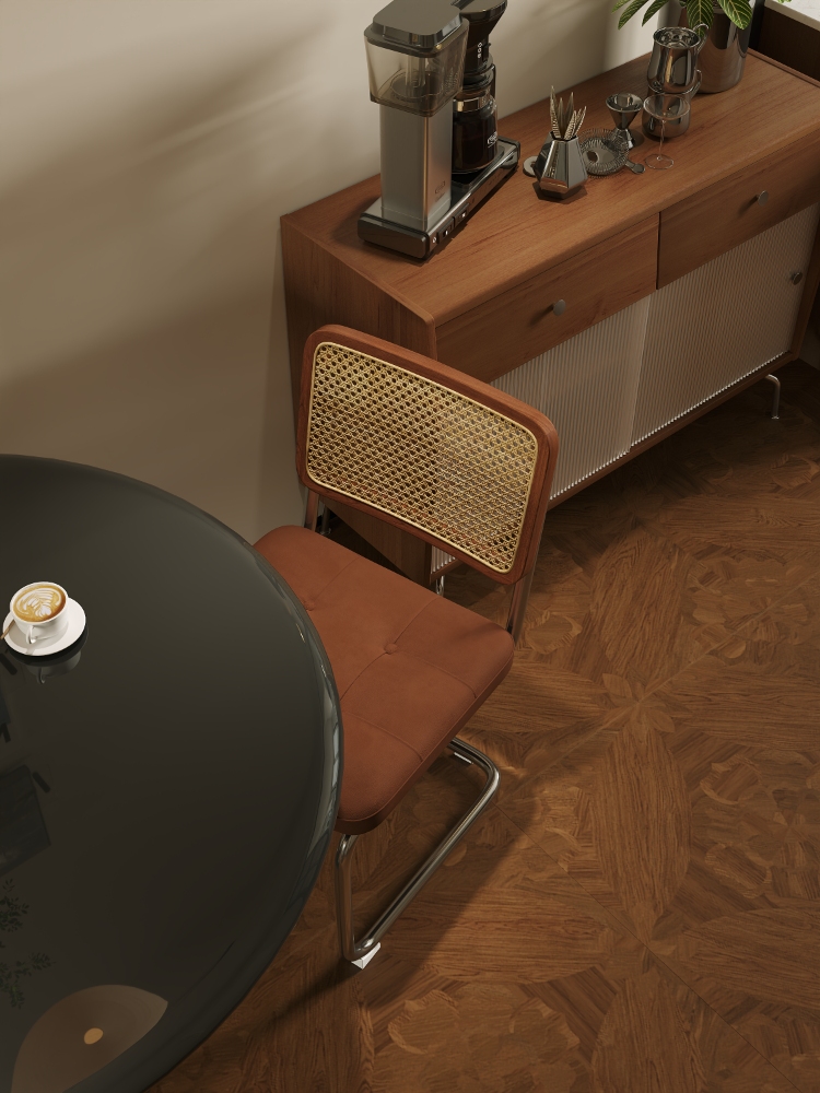 1xBET·Signup(中国区)-官方网站