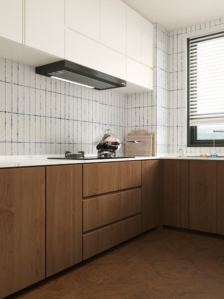 1xBET·Signup(中国区)-官方网站