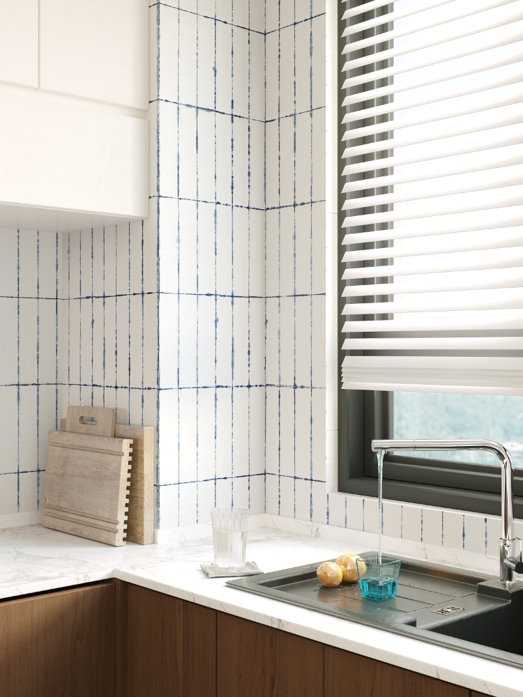 1xBET·Signup(中国区)-官方网站