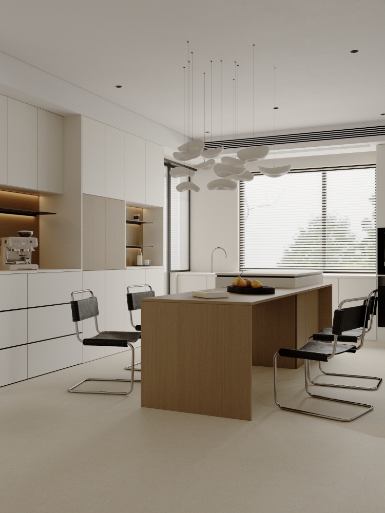 1xBET·Signup(中国区)-官方网站