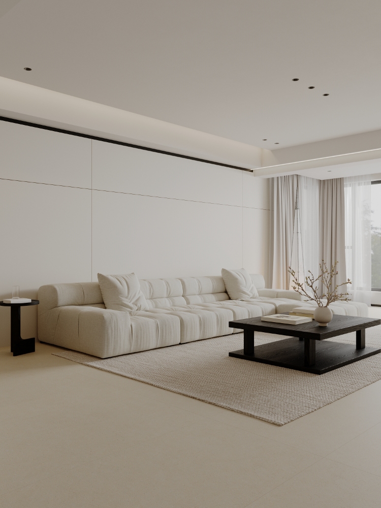 1xBET·Signup(中国区)-官方网站