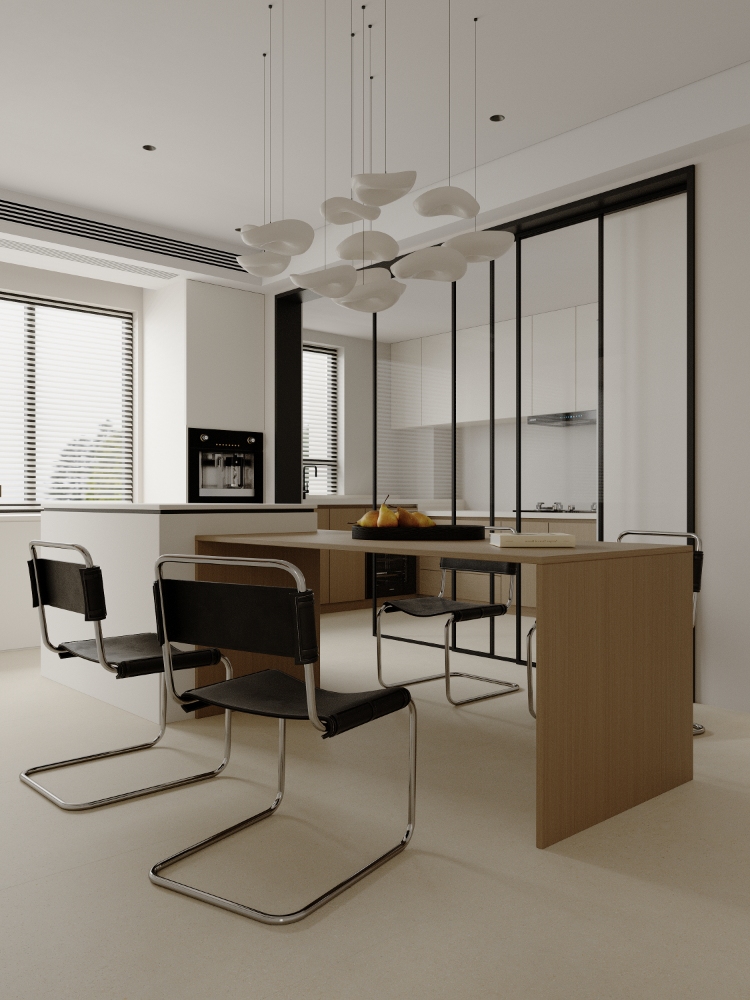 1xBET·Signup(中国区)-官方网站