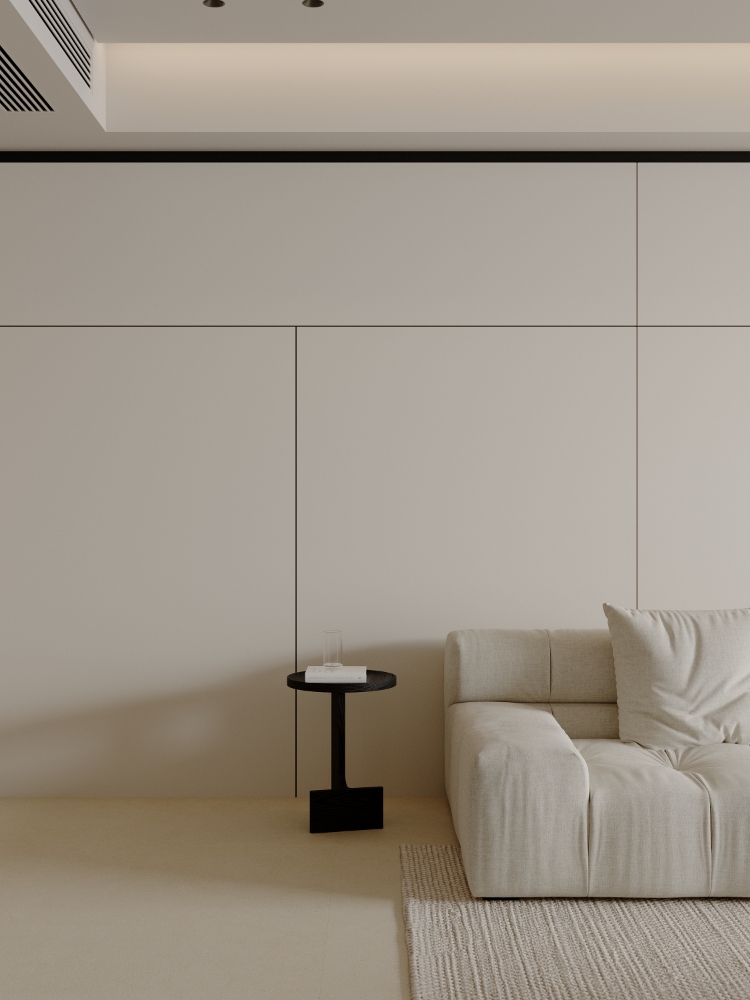 1xBET·Signup(中国区)-官方网站