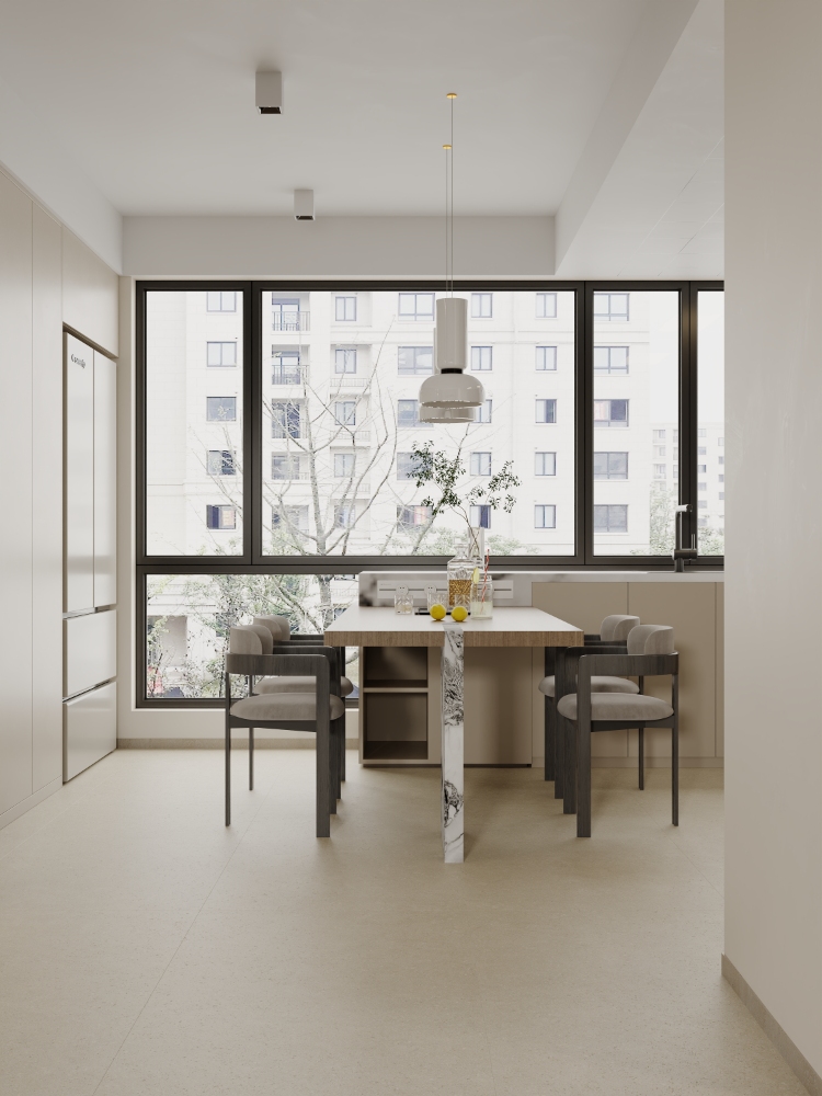 1xBET·Signup(中国区)-官方网站