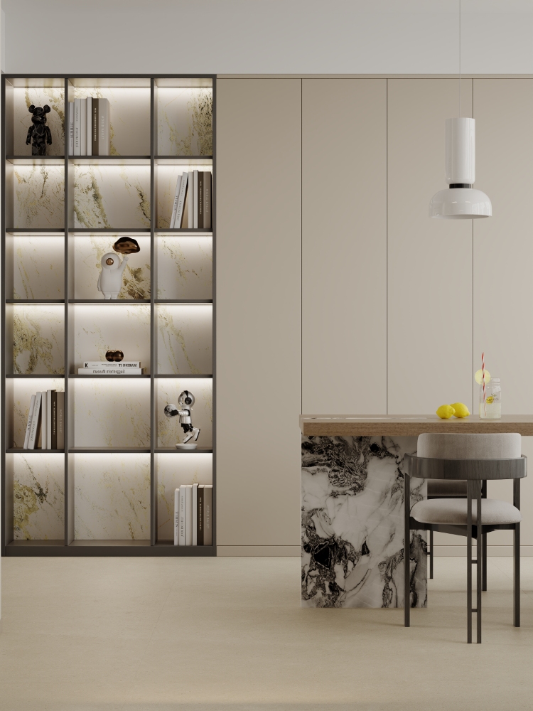 1xBET·Signup(中国区)-官方网站