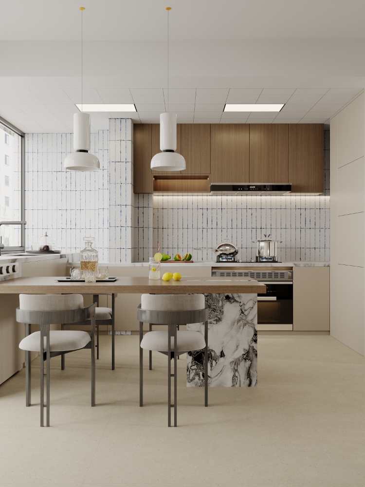 1xBET·Signup(中国区)-官方网站