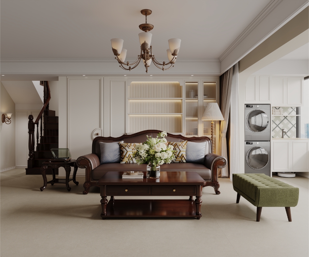 1xBET·Signup(中国区)-官方网站