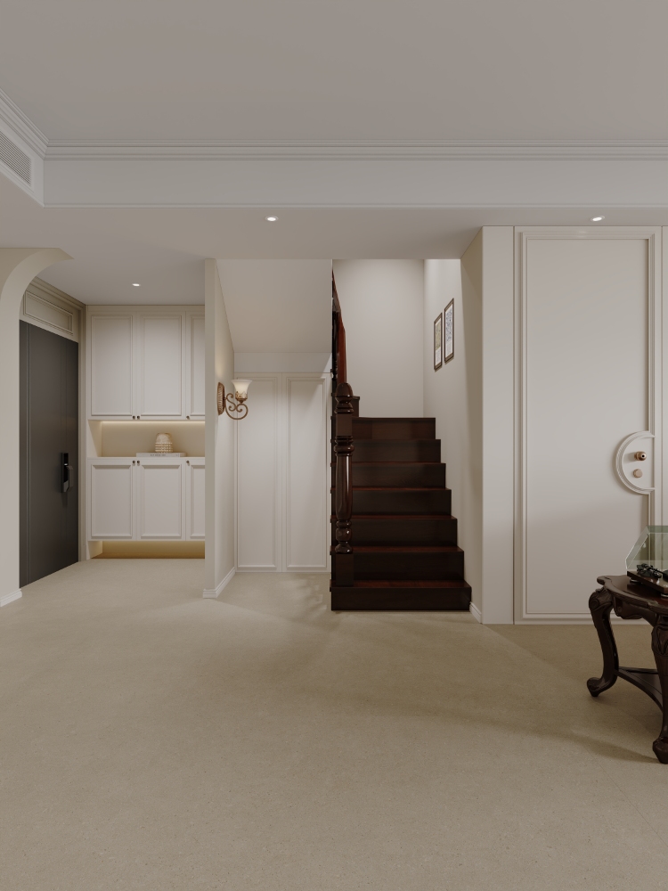 1xBET·Signup(中国区)-官方网站