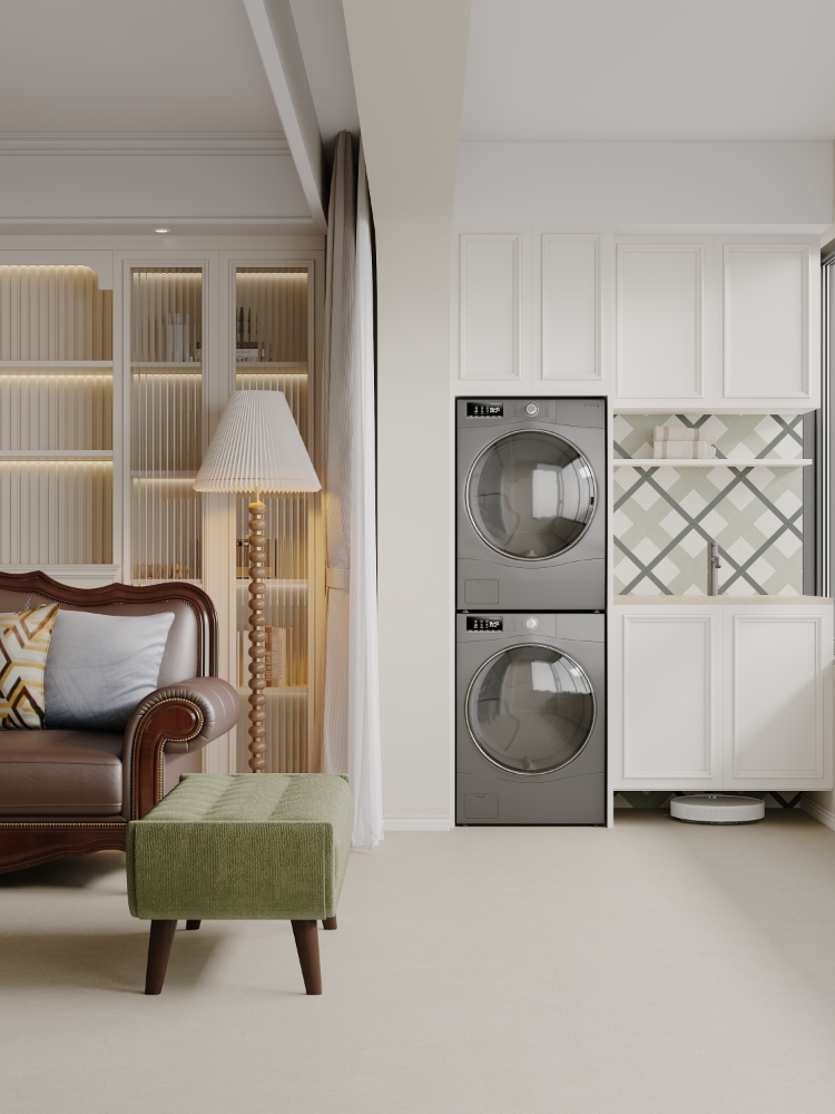 1xBET·Signup(中国区)-官方网站