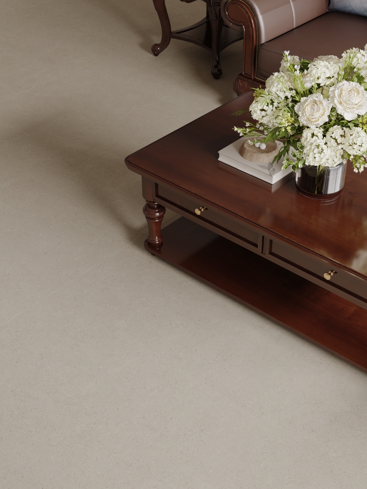 1xBET·Signup(中国区)-官方网站