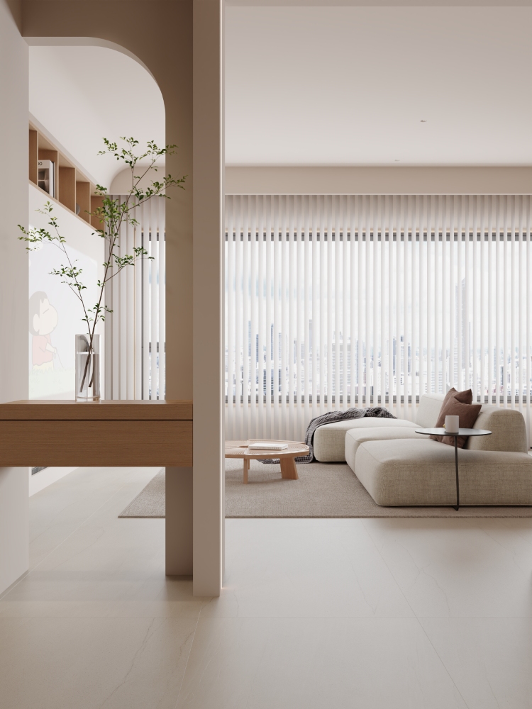 1xBET·Signup(中国区)-官方网站